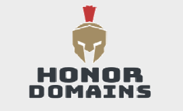Honor Domains